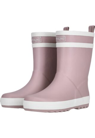 ZIGZAG Gummistiefel "Hurricane" wasserdicht