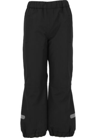 ZIGZAG Regenhose "Easy" in wasserdichter und wattierter Anfertigung
